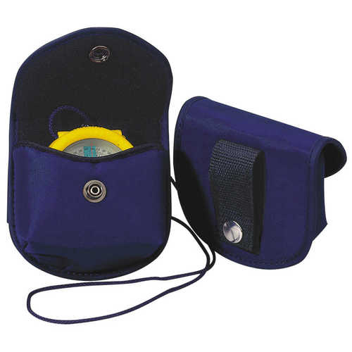 PLASTIMO SCHUTZETUI MARINEBLAU/IRIS50