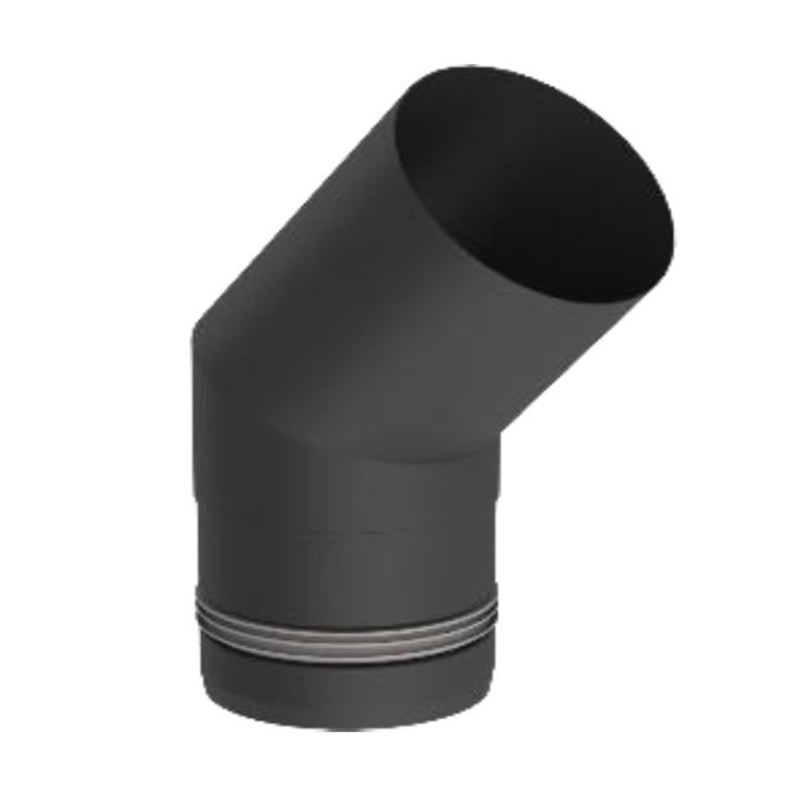MG RS Serie Auspuff - EWPV018