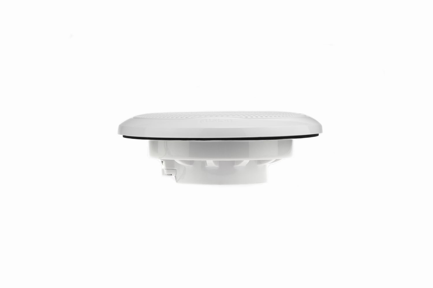 Fusion 6,5'' Lautsprecher EL-Serie