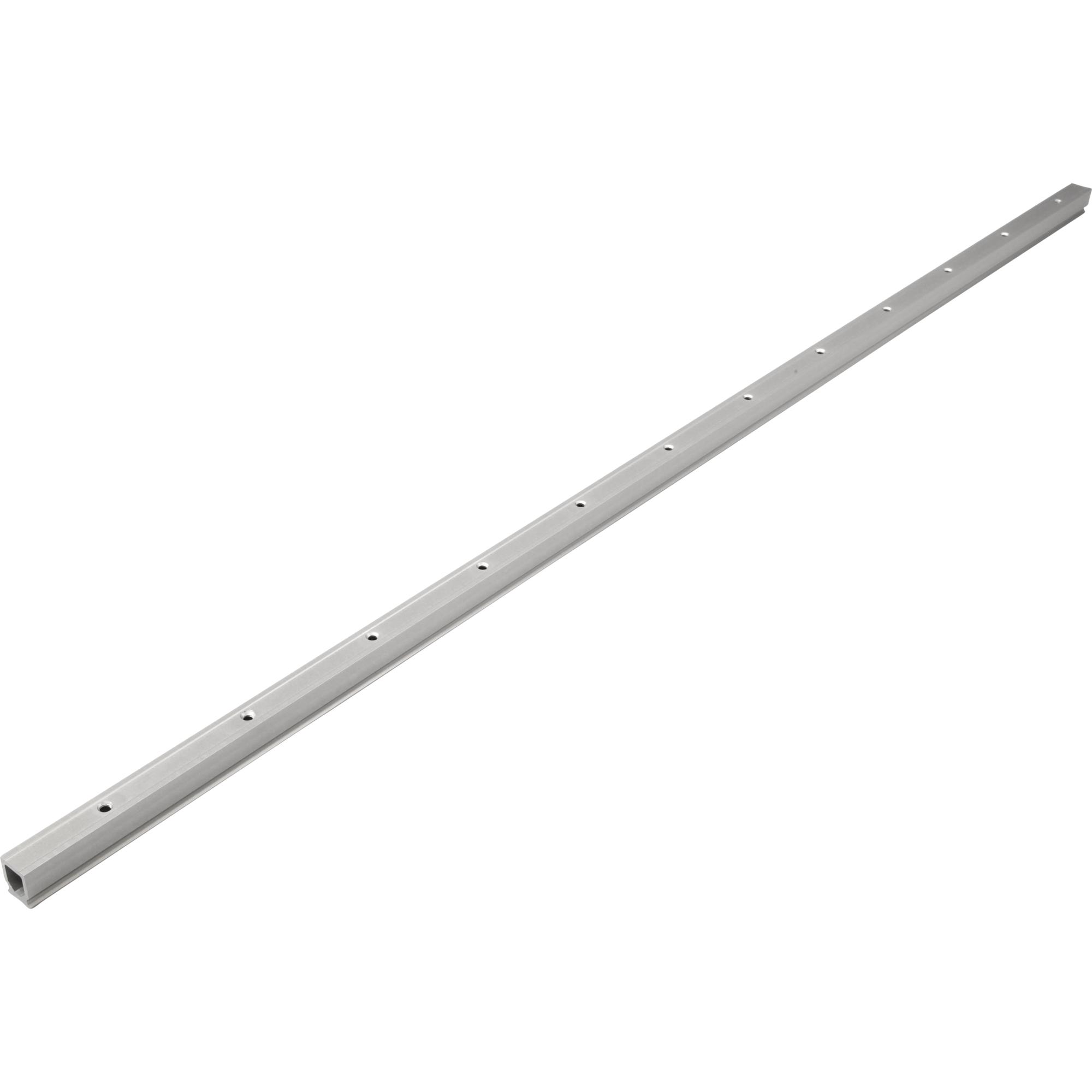 SPRENGER, Traveller-Schiene hoch - 180 cm
