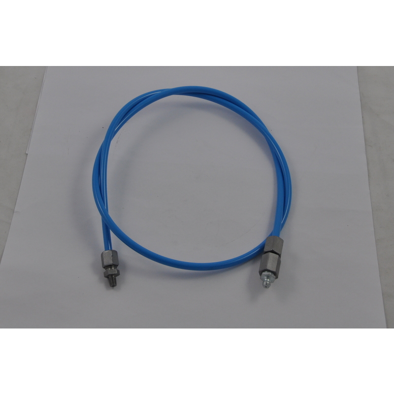 Alamarin Grease tube