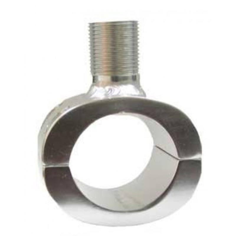 Plastimo T-TOP UHF/MARINE ANTENNA BRACKET