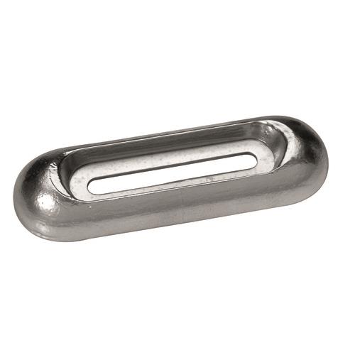PLASTIMO STABANODE VERSCHRAUB 200X65X35MM