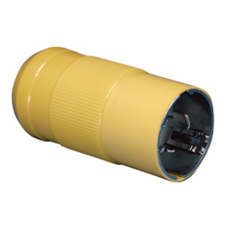 Mastervolt Stecker, 3-pol.