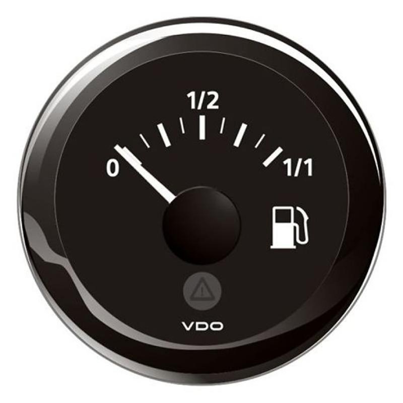 Veratron VDO VL NACHMARKT TANKFÜLLUNGSMESSGERÄT
