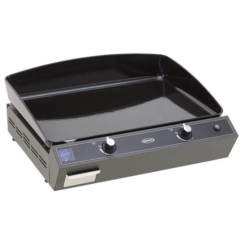 Eno PLANCHA BERGERAC 60