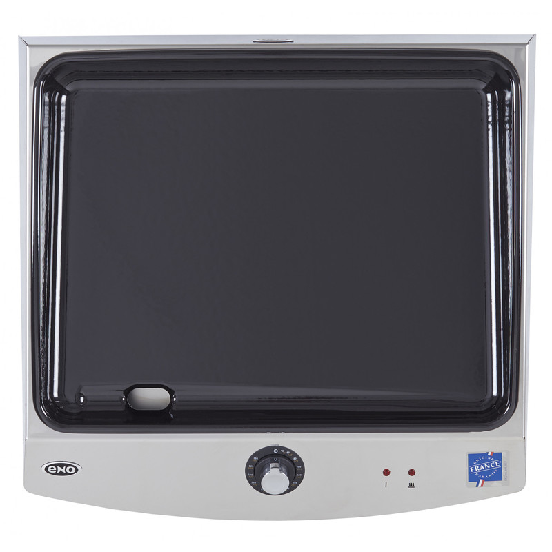 Eno Plancha 45 ELEKTRA  - 1500W