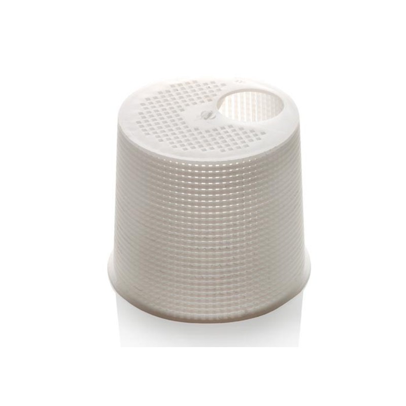 Vetus Hydraulikschlauch 6x10mm 50m-Rolle