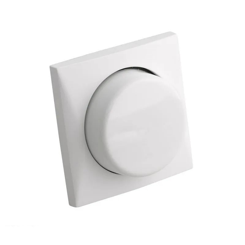 LED-Dimmer mit Spannungsstabilisator