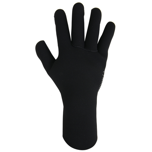Typhoon Handschuhe STORM3  M