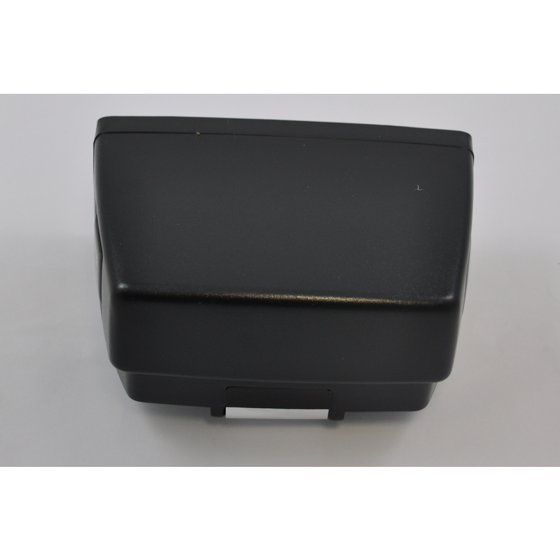 TFX Abdeck-Kappe, 700TS