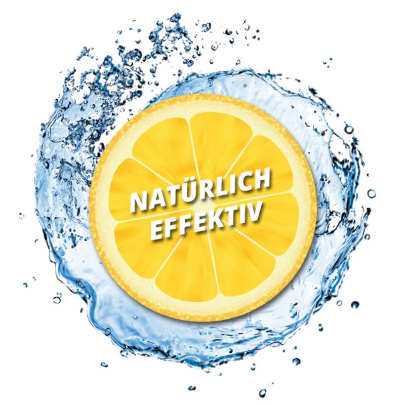 WM aquatec KXpress Entkalker