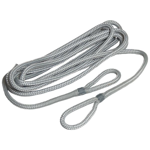 Robline Fenderleine geflochten (Paar)