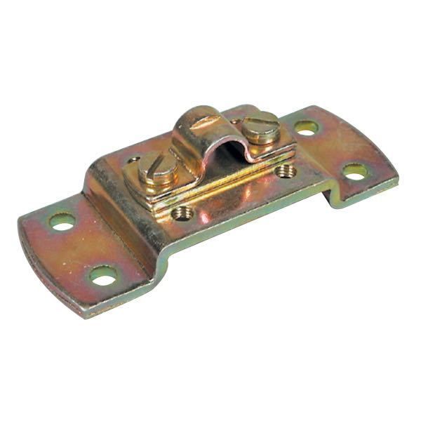 Ultraflex Kabelklemme L3 für C2-C7-C8