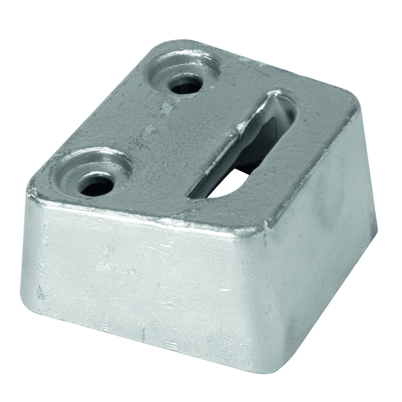 PLASTIMO ANODE VOLVO DPX-5X-DRIVE