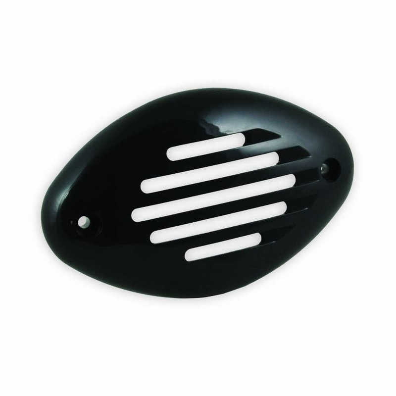 Marinco Horn 2 Phasen