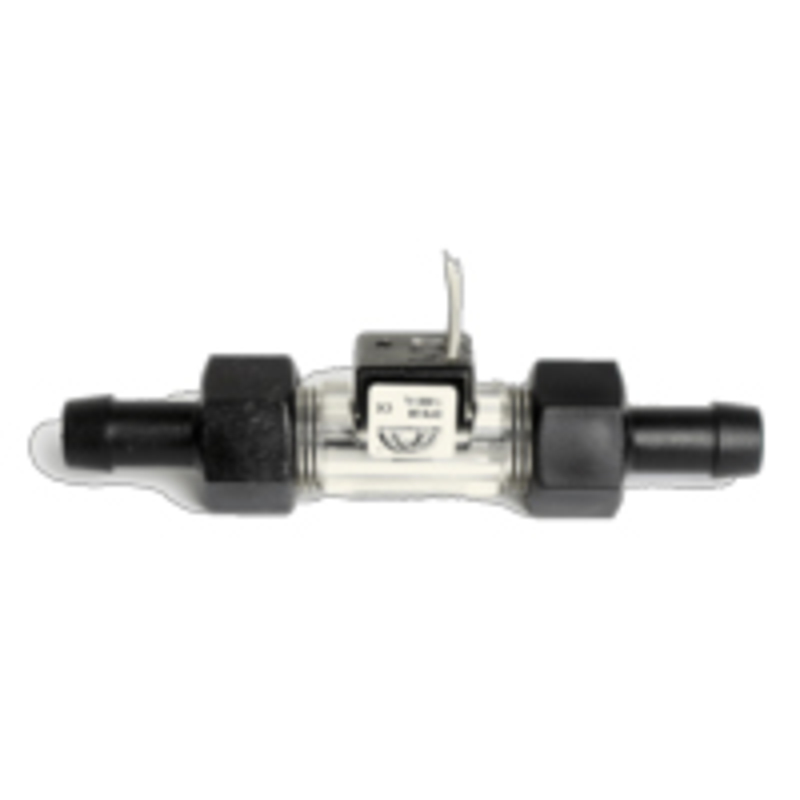 Philippi DFS 24 Duchflusssensor für Frischwasser