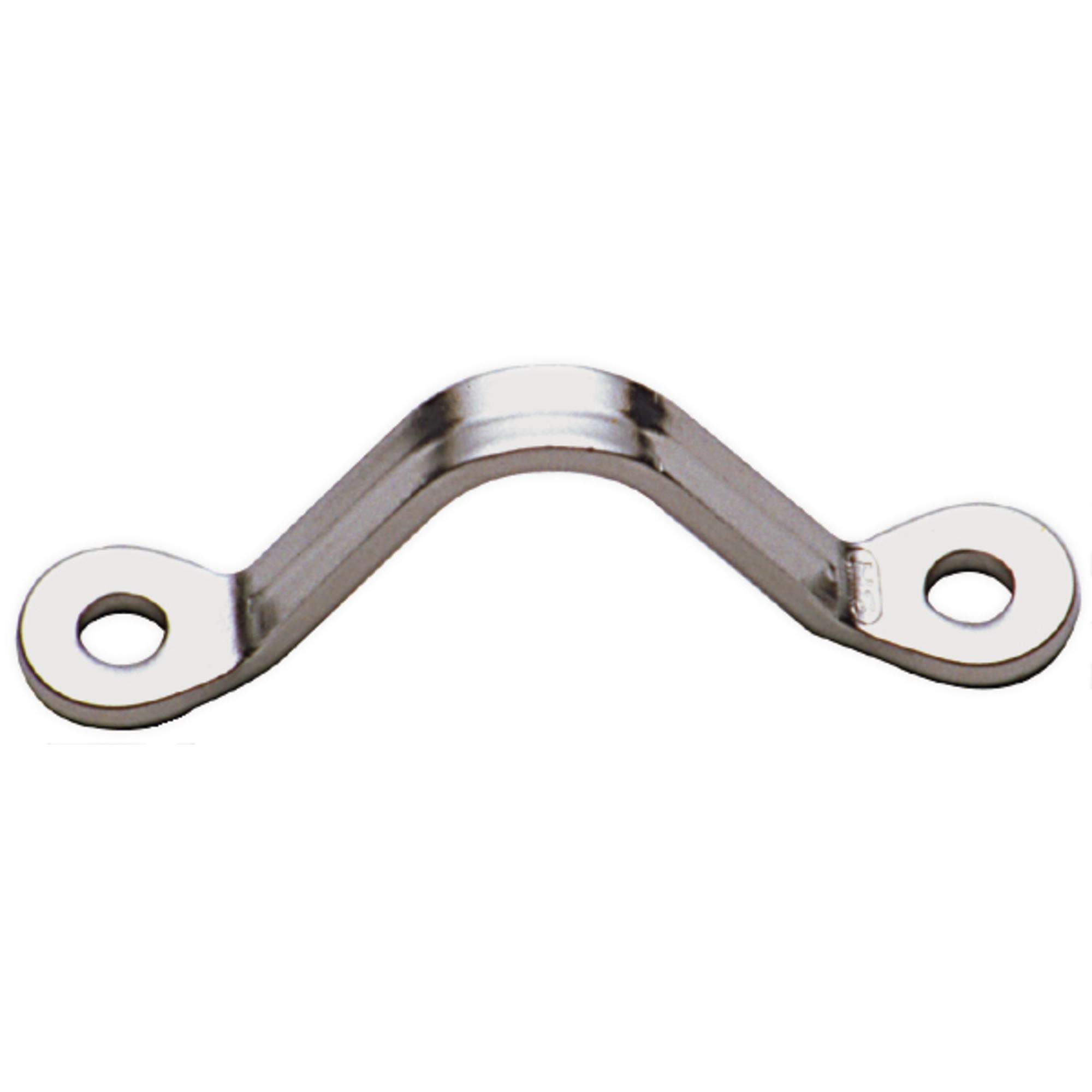 SPRENGER, Kopfbügel für Camlan® Schotklemme 8-13 mm
