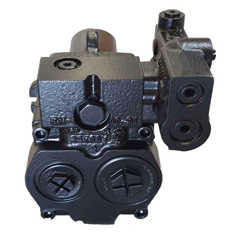 Danfoss Hydraulikpumpe L45D