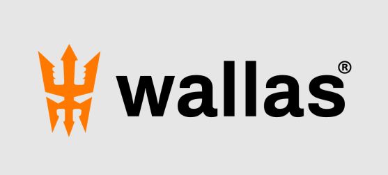 Wallas