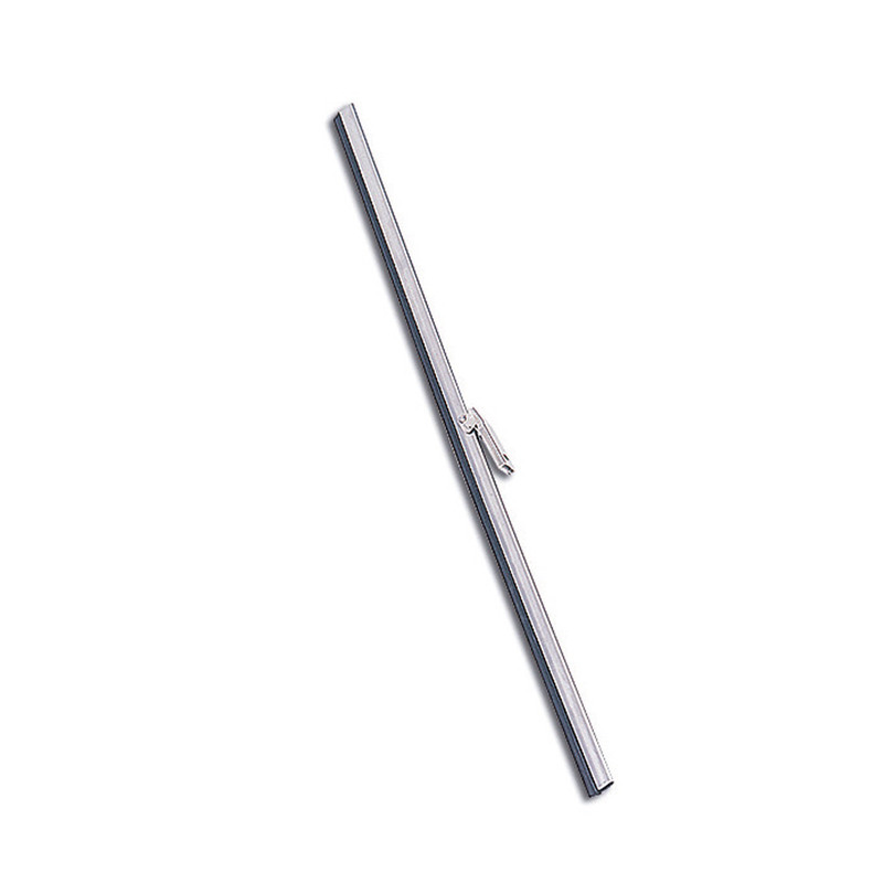 BUKH PRO WIPER BLADES