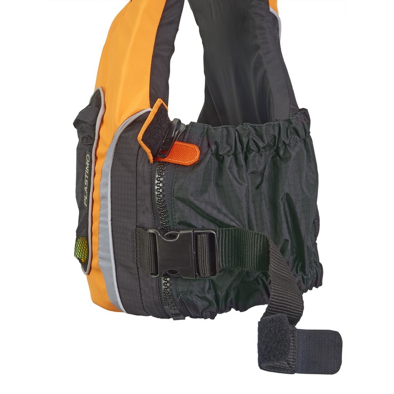PLASTIMO SCHWIMMHILFE RODEO >80 KG
