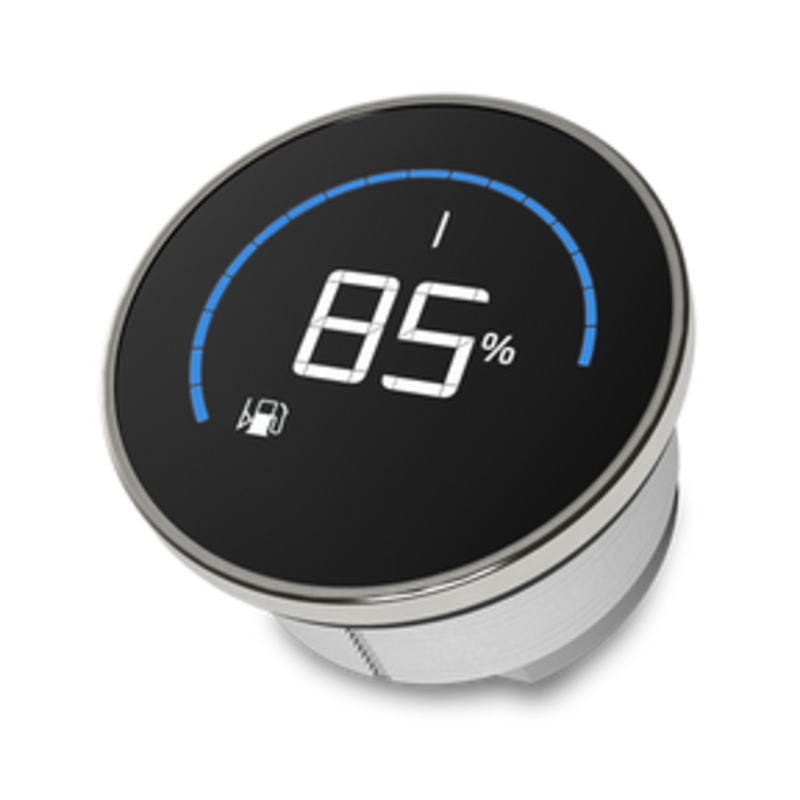 Veratron VMH 14 Multifunktions-Farbdisplay