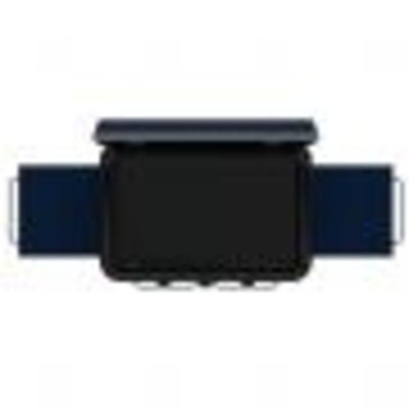 Eno Plancha Enosign 80 Combo bleu navy