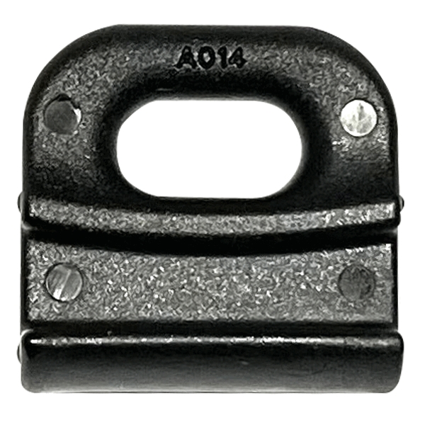 Seldén Mastrutscher Herman Gotthardt GmbH, Leunastraße 50, 22761, Hamburg, DE, info@gotthardt-yacht.de