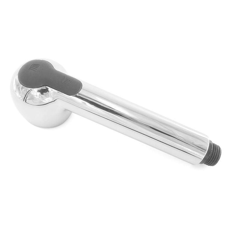 BUKH PRO SHOWER M1/2'