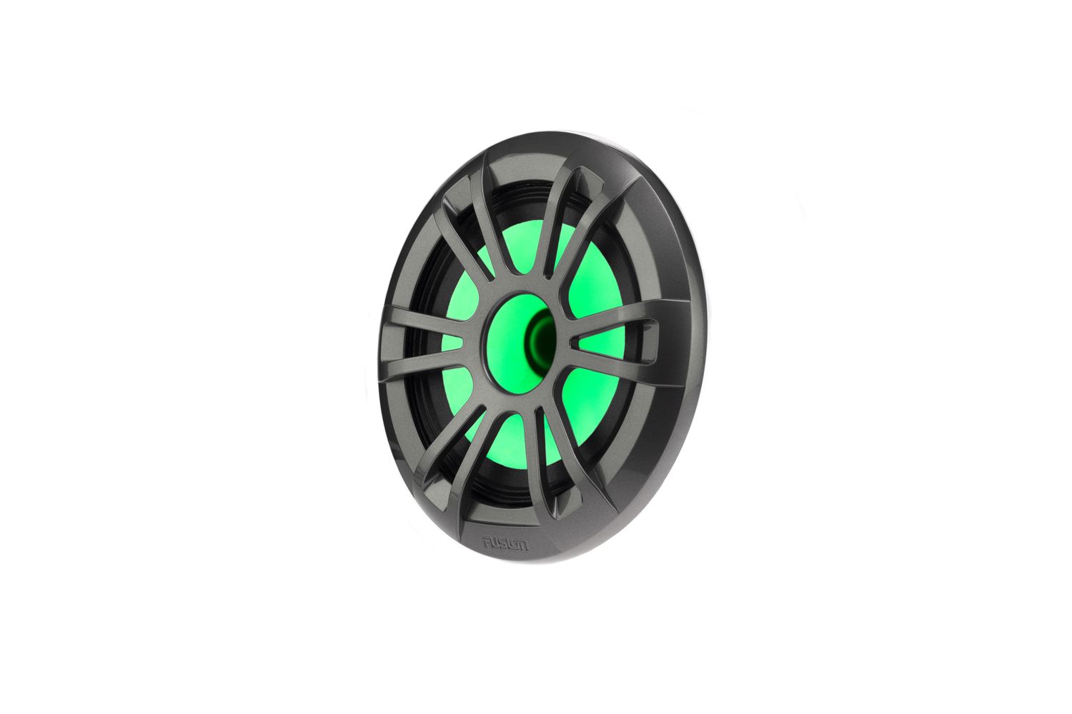 Fusion 6,5',', EL-F653SPG Lautsprecher Grau