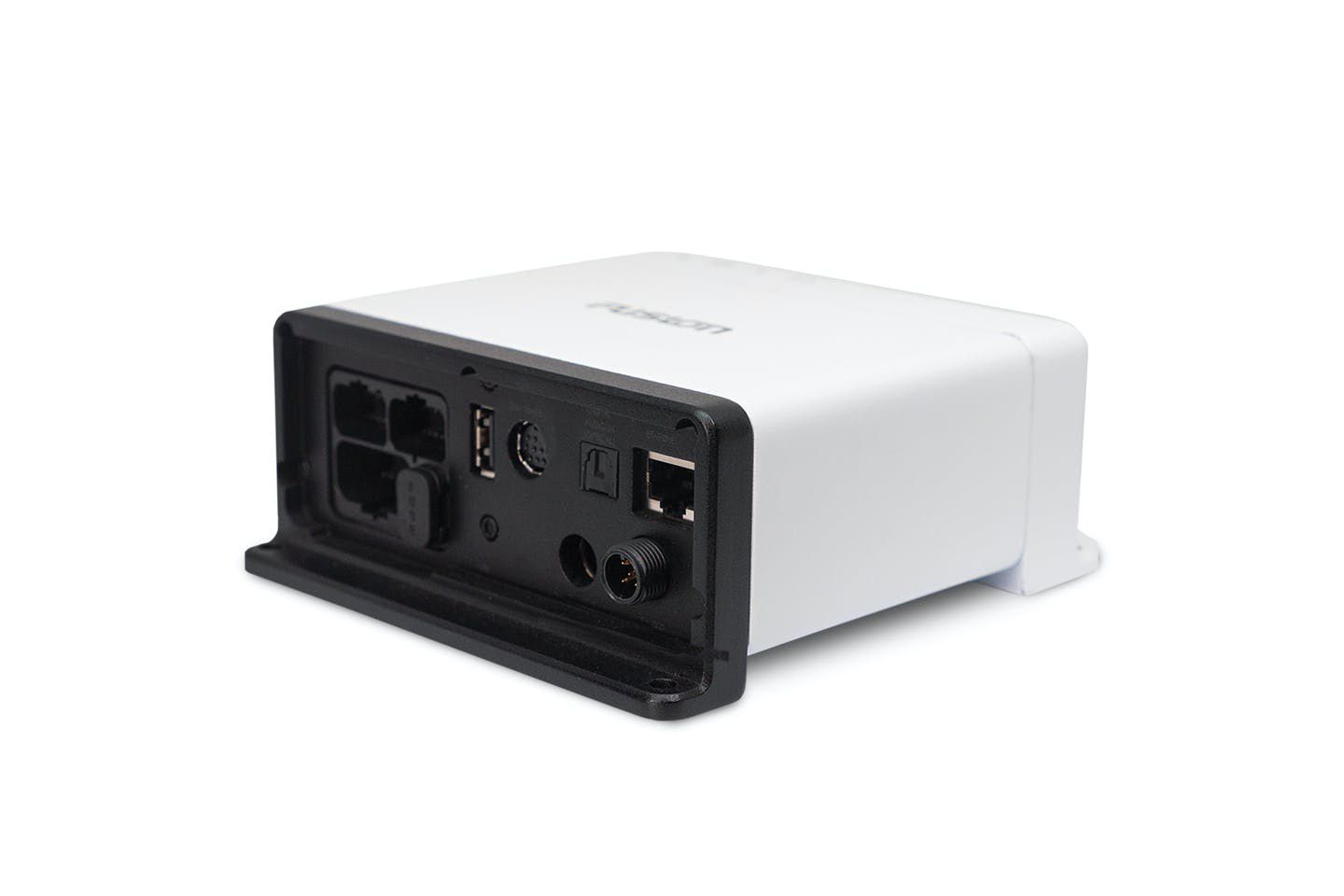 Fusion Apollo MS-WB670 Marine-Audiosystem