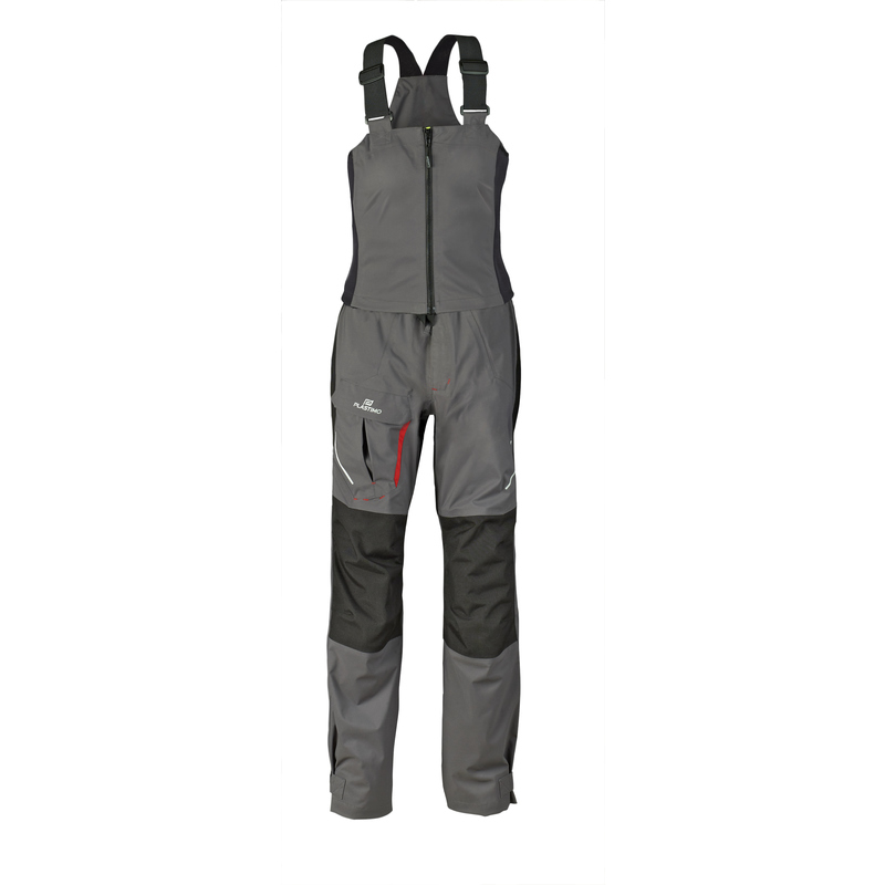 PLASTIMO ACTIV Frauenhose Größe: M