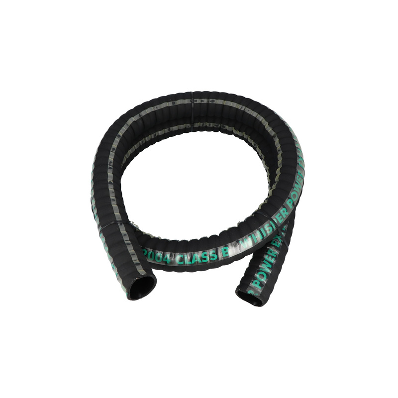 WhisperPower - MARINE-ABGASSCHLAUCH 51 MM (2'')