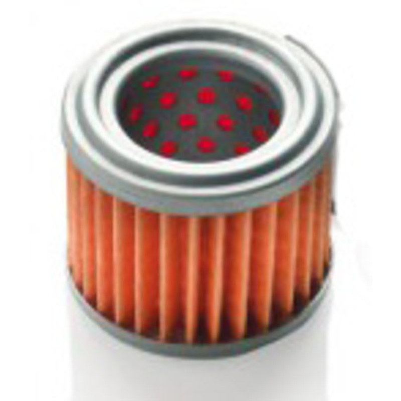 Vetus Dieselfilter f.elektr Förderpumpe