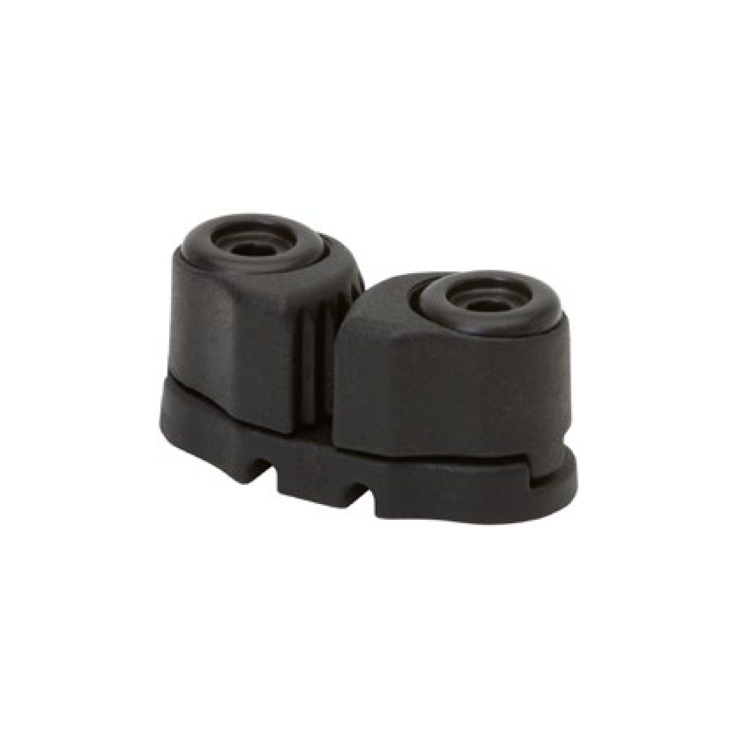 Seldén Cam Cleat 38 MK2