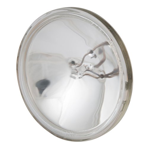 Marinco Leuchtmittel für 22040A & 22041