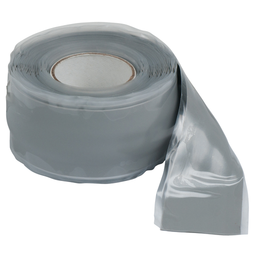 Ancor Reparaturband 1' x 10ft Grau