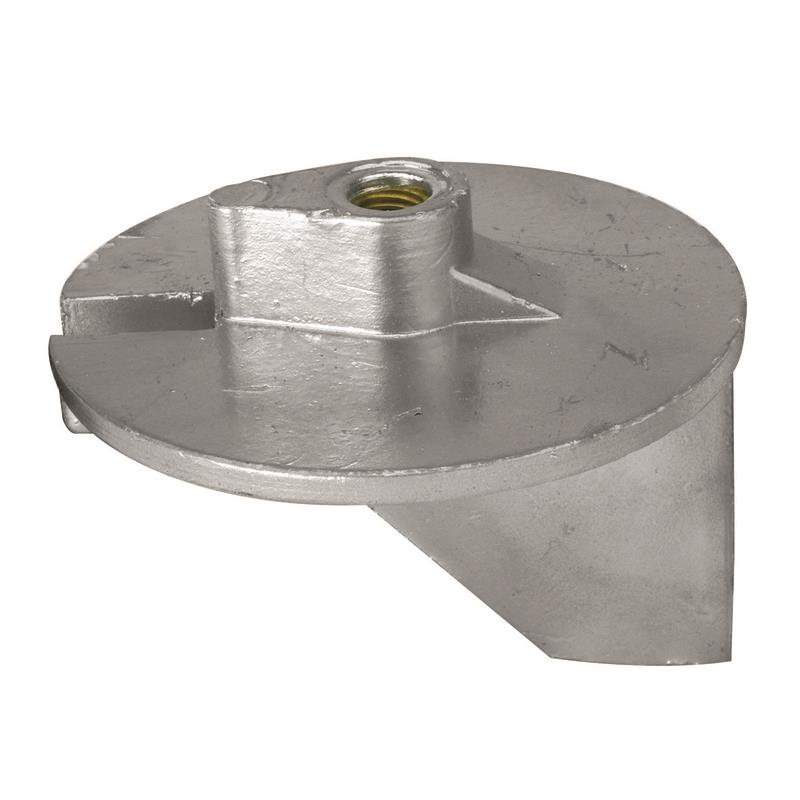 PLASTIMO ANODE YAMAHA FINNE 115-225 CV