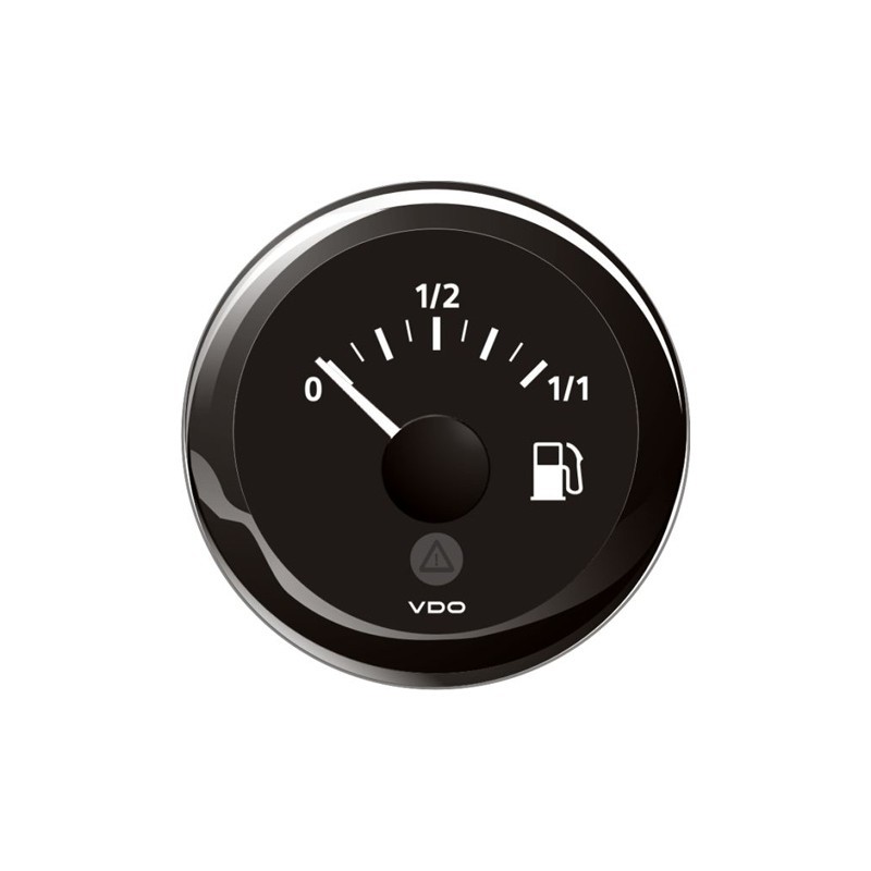 Veratron VDO VL AFTERMARKET TANK LEVEL IND. - - S