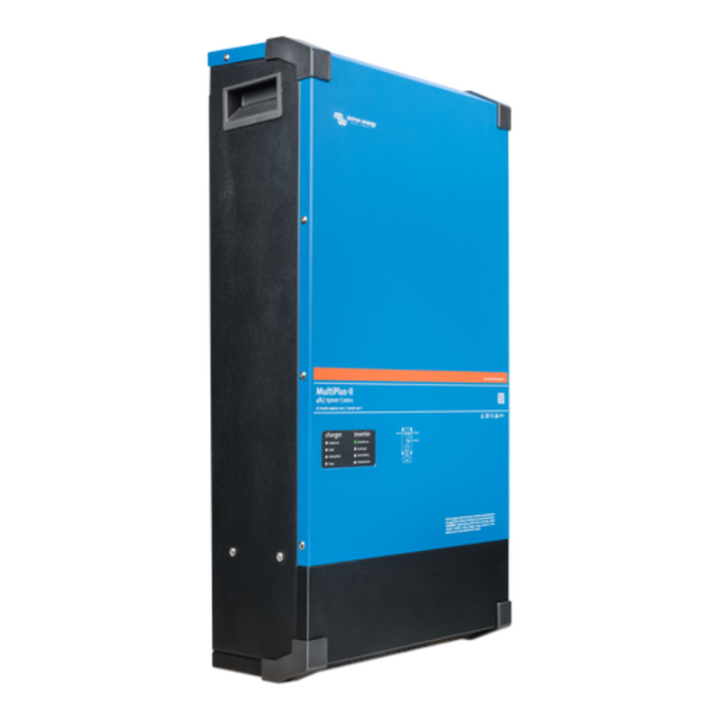Victron MultiPlus-II 48/15000/200-100 230V