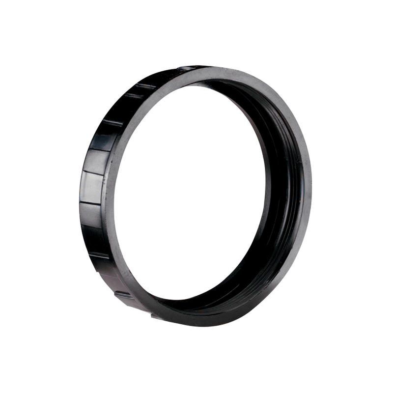 Marinco Ring