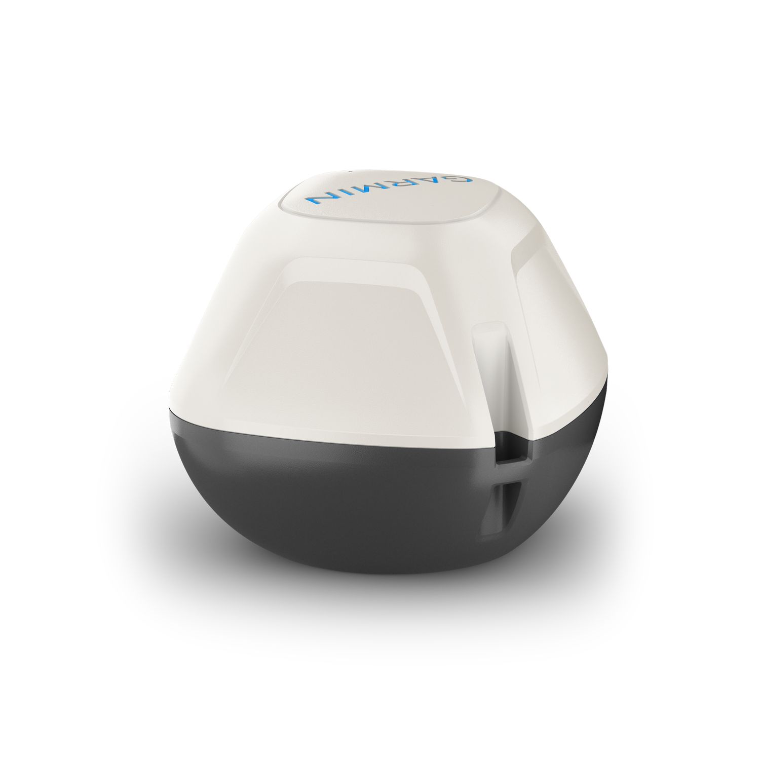 Garmin Striker Cast