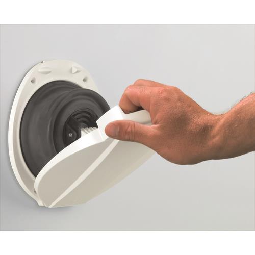 PLASTIMO BILGEPUMPE 925 C