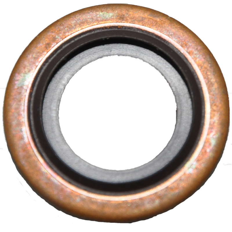 Steyr  DICHTRING 12,7x19x1,5 (BOUNDED)