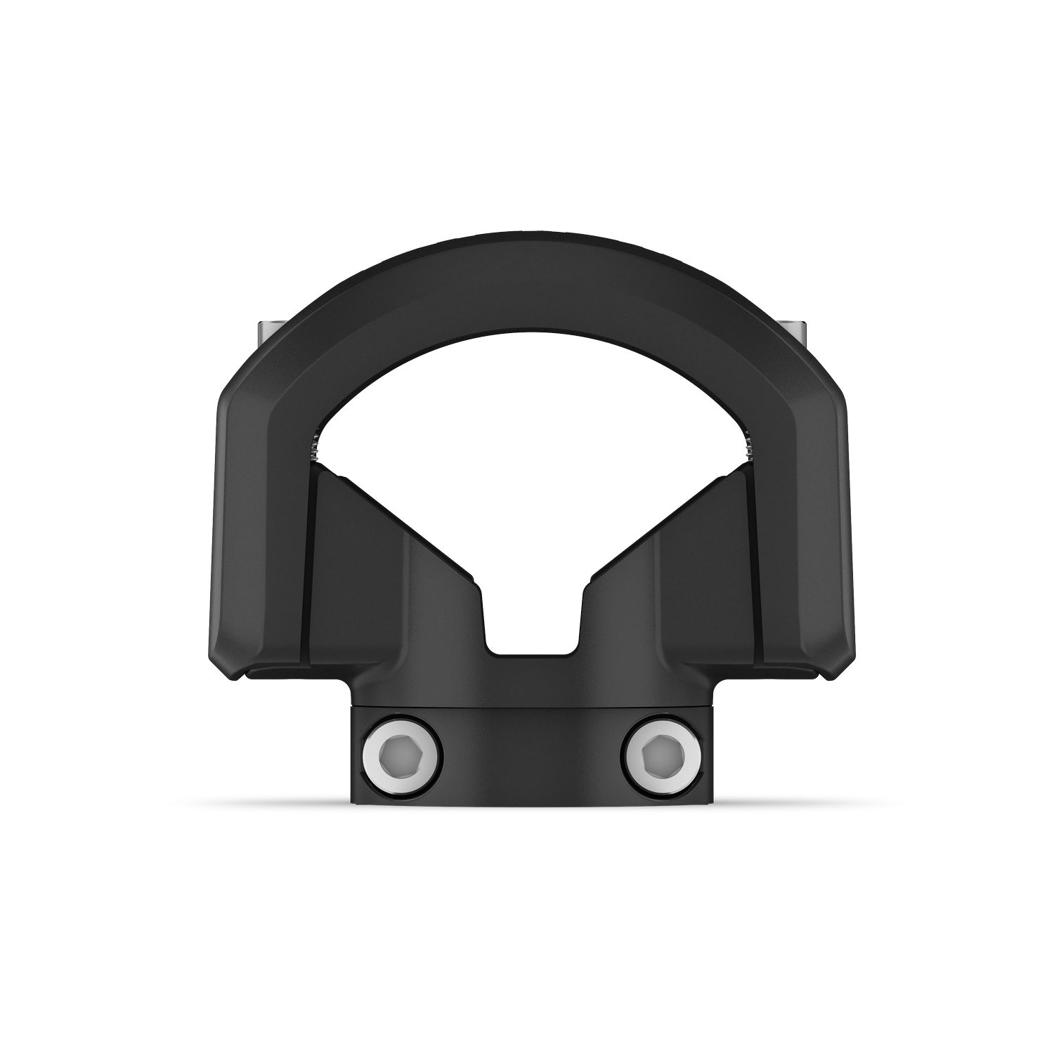 Fusion Waketower-Halterungen für die Fusion® XS Series 2-Zoll-Halterung für die Rohrmontage