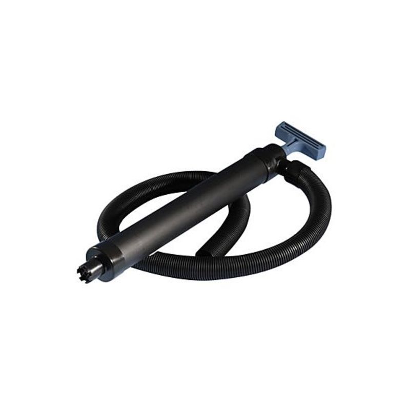 Whale tragbare Handpumpe Easy-bailer
