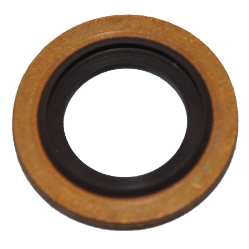 Steyr  DICHTRING 14,7x21x1,5 (BOUNDED)