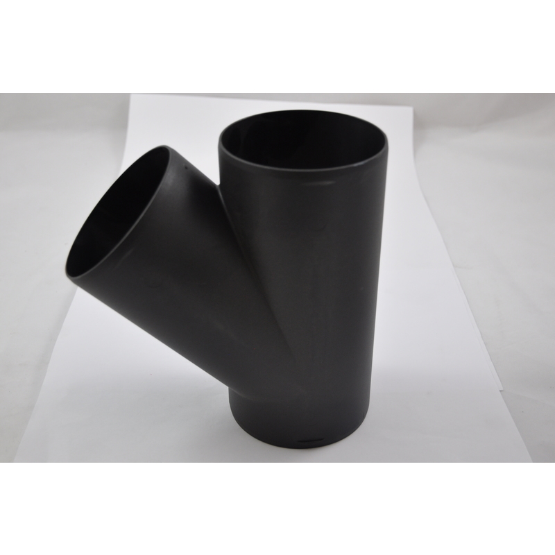 Webasto  T-Stück 90x90x90mm