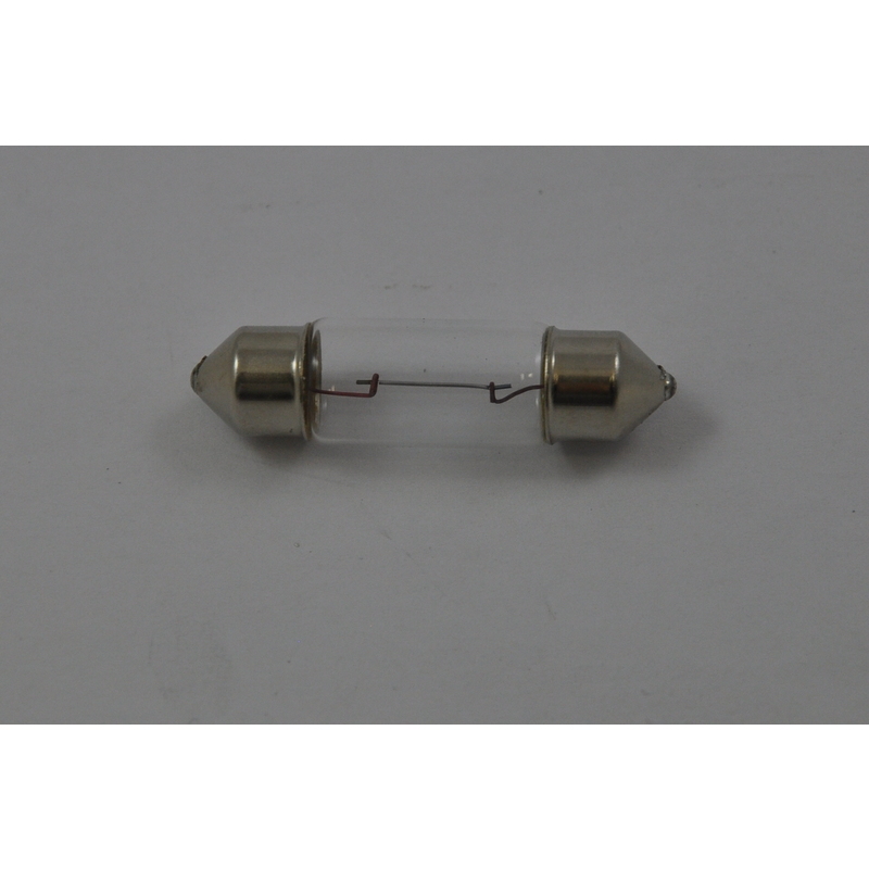 Vetus Soffittenbirnen 12V/10W 10-Stk